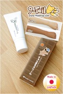 ครีมทาผิว สีแทน สำหรับคอสเพลย์ (นำเข้าจากญี่ปุ่น)