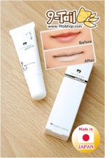 Lip Concealer-ลิป คอนซีเลอร์ สีขาว (นำเข้าจากญี่ปุ่น)