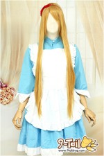 ชุดของแมรี่ (Mary) Kagerou Project
