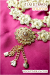 เข็มขัดทองสำหรับชุดไทย หัวดอกไม้+กระดิ่ง (01)